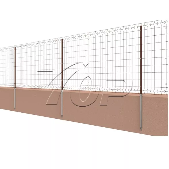 De ce să alegeți o mașină cu tuburi de hârtie pentru producție de tuburi de încredere și cu randament ridicat?